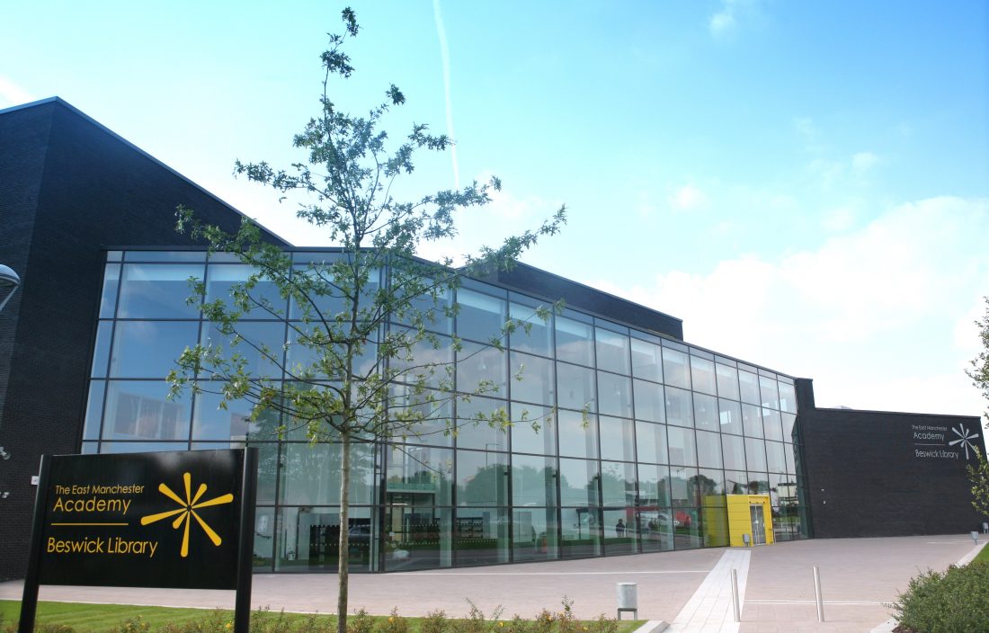 the-east-manchester-academy-bennett-architectural-aluminium