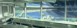 Everton FC
