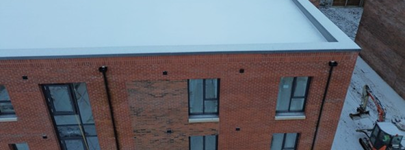 Little Hulton