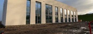 Watermill School